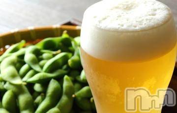 新潟デリヘル五十路マダム新潟店(カサブランカグループ)(イソジマダムニイガタテン) 夏目みな(51)の8月8日写メブログ「食欲」