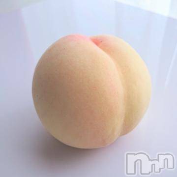 新潟デリヘル五十路マダム新潟店(カサブランカグループ)(イソジマダムニイガタテン) 夏目みな(51)の8月21日写メブログ「お尻」