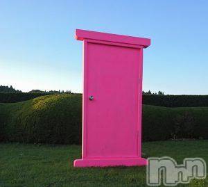 新潟デリヘル五十路マダム新潟店(カサブランカグループ)(イソジマダムニイガタテン) 夏目みな(51)の9月3日写メブログ「[お題]from:バイバイン☆さん」