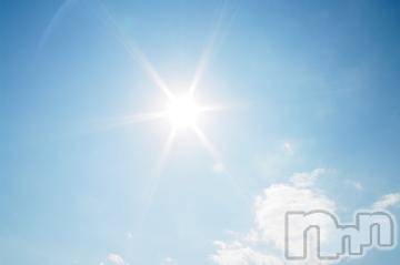 新潟デリヘル五十路マダム新潟店(カサブランカグループ)(イソジマダムニイガタテン) 夏目みな(51)の9月12日写メブログ「おはようございます」