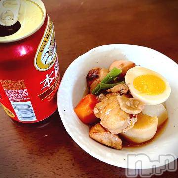 新潟デリヘル五十路マダム新潟店(カサブランカグループ)(イソジマダムニイガタテン) 夏目みな(51)の9月16日写メブログ「こんにちは」