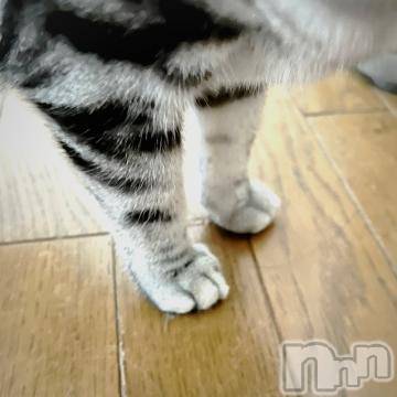 新潟デリヘル五十路マダム新潟店(カサブランカグループ)(イソジマダムニイガタテン) 夏目みな(51)の9月17日写メブログ「久々に」