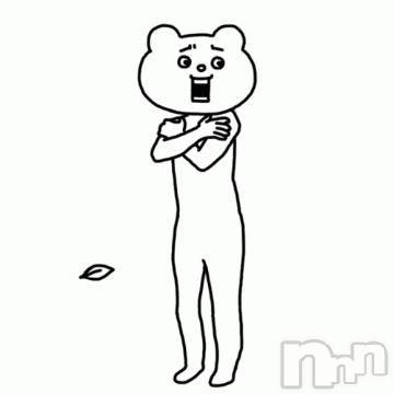 新潟デリヘル五十路マダム新潟店(カサブランカグループ)(イソジマダムニイガタテン) 夏目みな(51)の9月21日写メブログ「こんばんは」