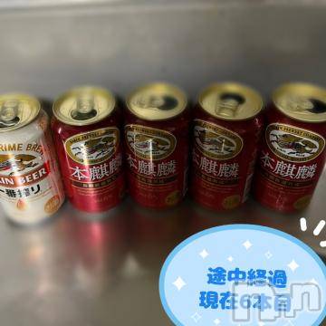 新潟デリヘル五十路マダム新潟店(カサブランカグループ)(イソジマダムニイガタテン) 夏目みな(51)の9月27日写メブログ「見てる？」