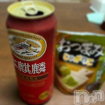 新潟デリヘル五十路マダム新潟店(カサブランカグループ)(イソジマダムニイガタテン) 夏目みな(51)の9月27日写メブログ「ラスト」