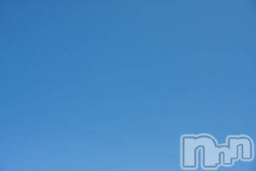 新潟デリヘル五十路マダム新潟店(カサブランカグループ)(イソジマダムニイガタテン) 夏目みな(51)の9月30日写メブログ「こんにちは」