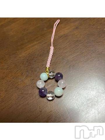 新潟デリヘル五十路マダム新潟店(カサブランカグループ)(イソジマダムニイガタテン) 夏目みな(51)の10月12日写メブログ「運気」