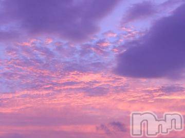 新潟デリヘル五十路マダム新潟店(カサブランカグループ)(イソジマダムニイガタテン) 夏目みな(51)の10月17日写メブログ「1時間」