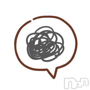 新潟デリヘル五十路マダム新潟店(カサブランカグループ)(イソジマダムニイガタテン) 夏目みな(51)の10月22日写メブログ「メッセージ」