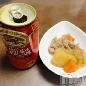 新潟デリヘル五十路マダム新潟店(カサブランカグループ)(イソジマダムニイガタテン) 夏目みな(51)の10月26日写メブログ「お疲れさまです」