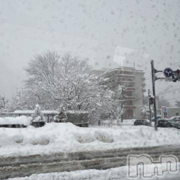 新潟デリヘル五十路マダム新潟店(カサブランカグループ)(イソジマダムニイガタテン) 夏目みな(51)の12月19日写メブログ「忘れ物」