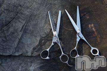 新潟デリヘル五十路マダム新潟店(カサブランカグループ)(イソジマダムニイガタテン) 夏目みな(51)の12月22日写メブログ「こんにちは」