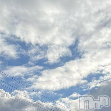 新潟デリヘル五十路マダム新潟店(カサブランカグループ)(イソジマダムニイガタテン) 夏目みな(51)の1月5日写メブログ「さっきまで」