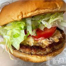 新潟デリヘル五十路マダム新潟店(カサブランカグループ)(イソジマダムニイガタテン) 夏目みな(51)の1月6日写メブログ「今日の」