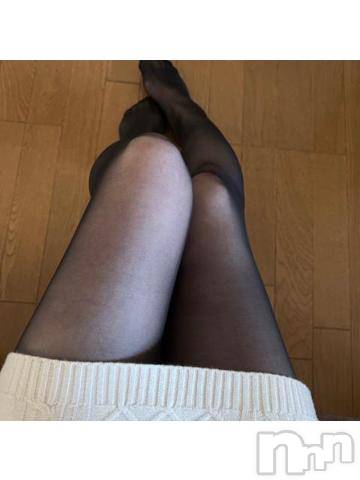 新潟デリヘル五十路マダム新潟店(カサブランカグループ)(イソジマダムニイガタテン) 夏目みな(51)の1月9日写メブログ「明日」