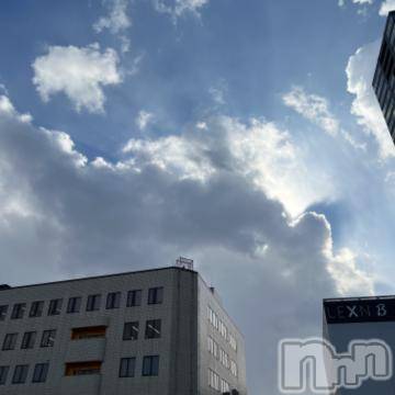 新潟デリヘル五十路マダム新潟店(カサブランカグループ)(イソジマダムニイガタテン) 夏目みな(51)の1月10日写メブログ「いつもと」