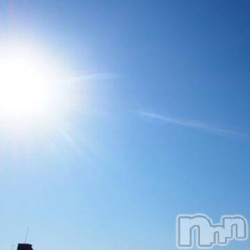 新潟デリヘル五十路マダム新潟店(カサブランカグループ)(イソジマダムニイガタテン) 夏目みな(51)の1月13日写メブログ「晴れ」