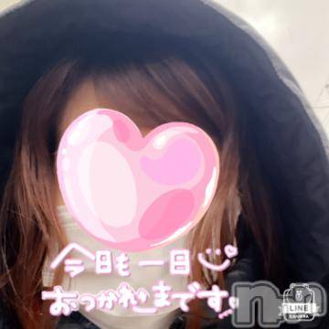 新潟デリヘル五十路マダム新潟店(カサブランカグループ)(イソジマダムニイガタテン) 夏目みな(51)の1月25日写メブログ「こんばんは」