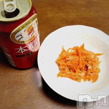 新潟デリヘル五十路マダム新潟店(カサブランカグループ)(イソジマダムニイガタテン) 夏目みな(51)の2月2日写メブログ「最近」