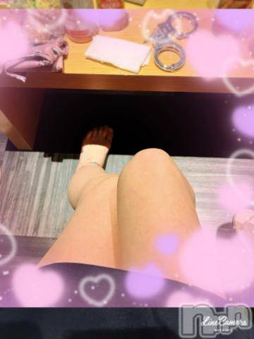 新潟デリヘル五十路マダム新潟店(カサブランカグループ)(イソジマダムニイガタテン) 夏目みな(51)の3月3日写メブログ「こんばんは」