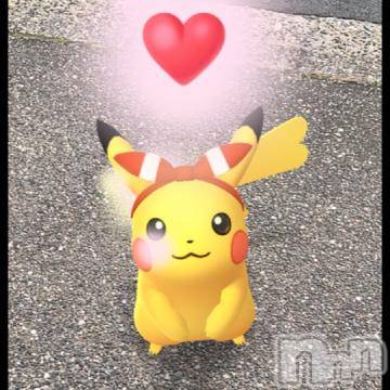 新潟デリヘル五十路マダム新潟店(カサブランカグループ)(イソジマダムニイガタテン) 夏目みな(51)の3月12日写メブログ「かわいい」