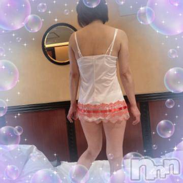 新潟デリヘル五十路マダム新潟店(カサブランカグループ)(イソジマダムニイガタテン) 夏目みな(51)の3月22日写メブログ「おはようございます」