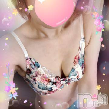 新潟デリヘル五十路マダム新潟店(カサブランカグループ)(イソジマダムニイガタテン) 夏目みな(51)の4月6日写メブログ「直近の出勤予定」