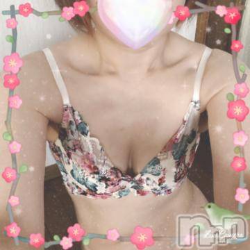 新潟デリヘル五十路マダム新潟店(カサブランカグループ)(イソジマダムニイガタテン) 夏目みな(51)の4月12日写メブログ「出勤予定…」