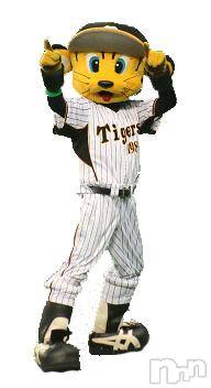 新潟デリヘル五十路マダム新潟店(カサブランカグループ)(イソジマダムニイガタテン) 夏目みな(51)の4月12日写メブログ「[お題]from:ジャラジャラさん」