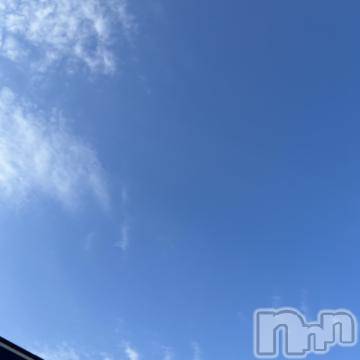 新潟デリヘル五十路マダム新潟店(カサブランカグループ)(イソジマダムニイガタテン) 夏目みな(51)の4月27日写メブログ「お疲れさまです」