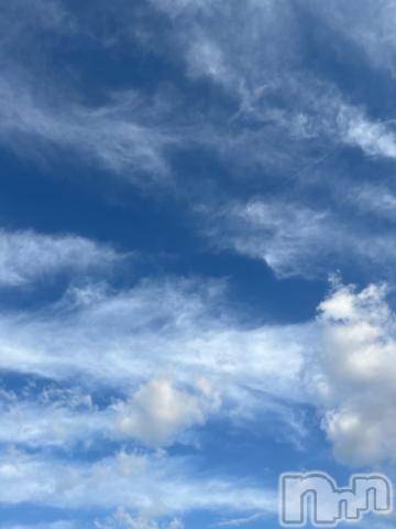 新潟デリヘル五十路マダム新潟店(カサブランカグループ)(イソジマダムニイガタテン) 夏目みな(51)の5月3日写メブログ「疲れたー」