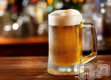 新潟デリヘル五十路マダム新潟店(カサブランカグループ)(イソジマダムニイガタテン) 夏目みな(51)の5月9日写メブログ「[お題]from:ビール一択さん」