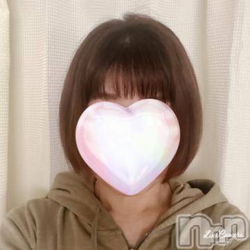 新潟デリヘル五十路マダム新潟店(カサブランカグループ)(イソジマダムニイガタテン) 夏目みな(51)の5月30日写メブログ「髪」