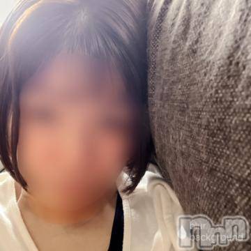 新潟デリヘル五十路マダム新潟店(カサブランカグループ)(イソジマダムニイガタテン) 夏目みな(51)の6月3日写メブログ「こんにちは」