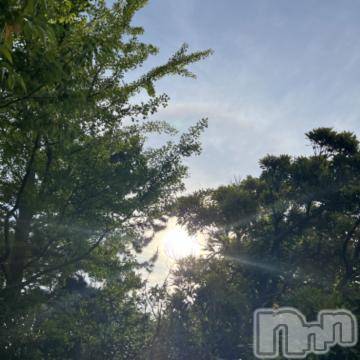 新潟デリヘル五十路マダム新潟店(カサブランカグループ)(イソジマダムニイガタテン) 夏目みな(51)の6月6日写メブログ「[お題]from:１日水道だしっぱさん」