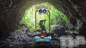 新潟デリヘル五十路マダム新潟店(カサブランカグループ)(イソジマダムニイガタテン) 夏目みな(51)の6月7日写メブログ「おはようございます」