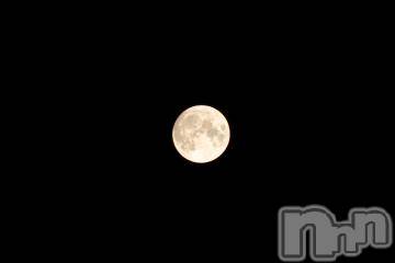 新潟デリヘル五十路マダム新潟店(カサブランカグループ)(イソジマダムニイガタテン) 夏目みな(51)の6月24日写メブログ「今月も」