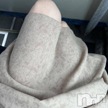 新潟デリヘル五十路マダム新潟店(カサブランカグループ)(イソジマダムニイガタテン) 夏目みな(51)の6月30日写メブログ「もうーーー」