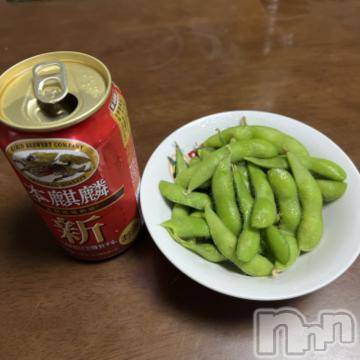 新潟デリヘル五十路マダム新潟店(カサブランカグループ)(イソジマダムニイガタテン) 夏目みな(51)の7月2日写メブログ「お疲れさまです」