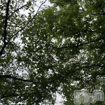 新潟デリヘル五十路マダム新潟店(カサブランカグループ)(イソジマダムニイガタテン) 夏目みな(51)の7月10日写メブログ「へこむ…」