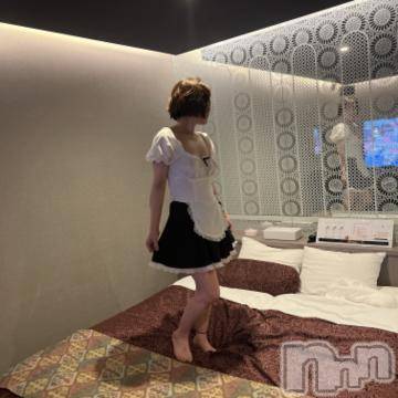 新潟デリヘル五十路マダム新潟店(カサブランカグループ)(イソジマダムニイガタテン) 夏目みな(51)の7月10日写メブログ「昨日の」