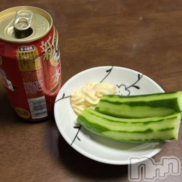 新潟デリヘル五十路マダム新潟店(カサブランカグループ)(イソジマダムニイガタテン) 夏目みな(51)の7月16日写メブログ「おつまみ」