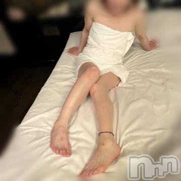 新潟デリヘル五十路マダム新潟店(カサブランカグループ)(イソジマダムニイガタテン) 夏目みな(51)の7月23日写メブログ「ずっと」