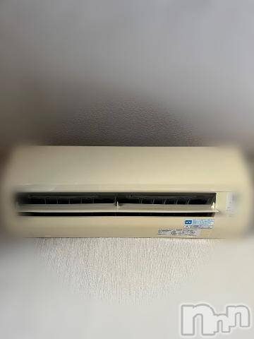 新潟デリヘル五十路マダム新潟店(カサブランカグループ)(イソジマダムニイガタテン) 夏目みな(51)の7月24日写メブログ「こんにちは」