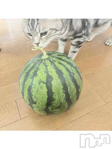 新潟デリヘル五十路マダム新潟店(カサブランカグループ)(イソジマダムニイガタテン) 夏目みな(51)の7月28日写メブログ「わーい！」