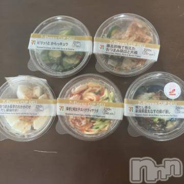 新潟デリヘル五十路マダム新潟店(カサブランカグループ)(イソジマダムニイガタテン) 夏目みな(51)の7月29日写メブログ「昨日今日明日の」