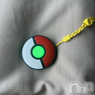 新潟デリヘル五十路マダム新潟店(カサブランカグループ)(イソジマダムニイガタテン) 夏目みな(51)の8月3日写メブログ「今日も」