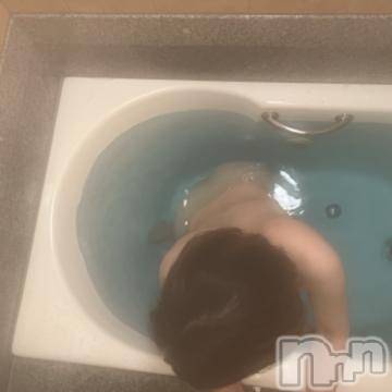 新潟デリヘル五十路マダム新潟店(カサブランカグループ)(イソジマダムニイガタテン) 夏目みな(51)の8月6日写メブログ「おはようございます」