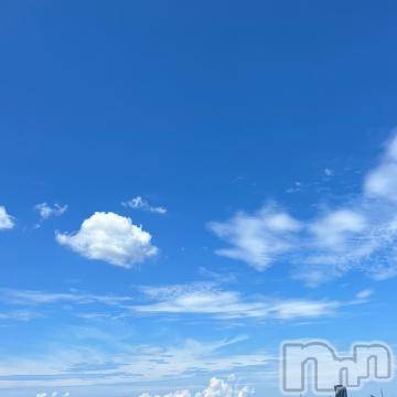 新潟デリヘル五十路マダム新潟店(カサブランカグループ)(イソジマダムニイガタテン) 夏目みな(51)の8月8日写メブログ「こんにちは」