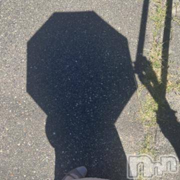 新潟デリヘル五十路マダム新潟店(カサブランカグループ)(イソジマダムニイガタテン) 夏目みな(51)の8月11日写メブログ「バス」